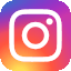 Insta icon